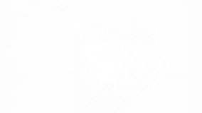 Ink blooms in slow motion. Rich pigments merge in fluid layers. liquid art, flowing texture, color wave, ink spread, organic bloom - Powered by Shutterstock - Get 15% off with code: PIKWIZARD15