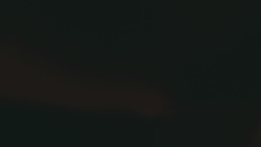 Dynamic light stretch with kinetic energy. Horizontal flares sweep across grunge textures. motion streaks, intense transitions, light scan, high contrast, energetic swipe