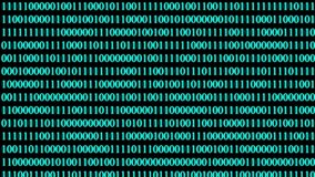 Digital modern technology binary sphere background Idea of communications network, binary code, security matrix futuristic smooth animation - Powered by Shutterstock - Get 15% off with code: PIKWIZARD15