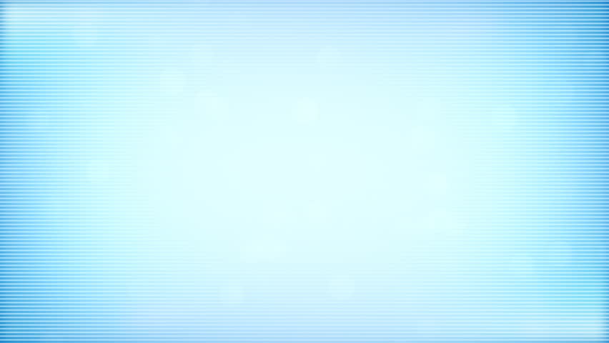 Singapore Flags zooming in and Forming the country border map intro which is useful for news, political events, sports intros and presentation.