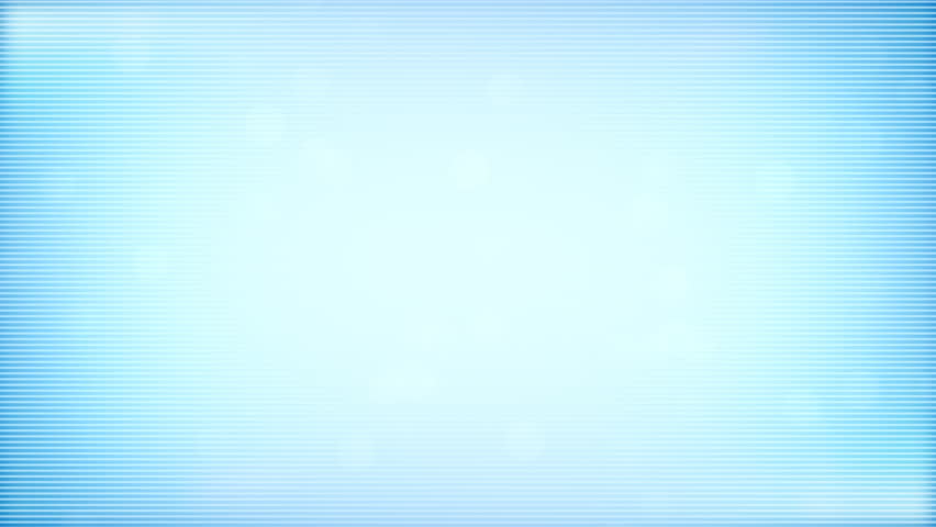 Luxembourg Flags zooming in and Forming the country border map intro which is useful for news, political events, sports intros and presentation.