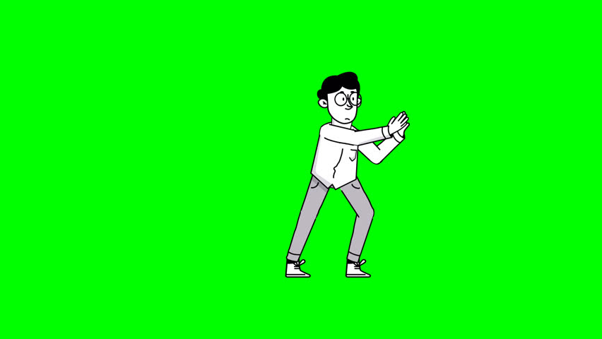 Shutterstock Video