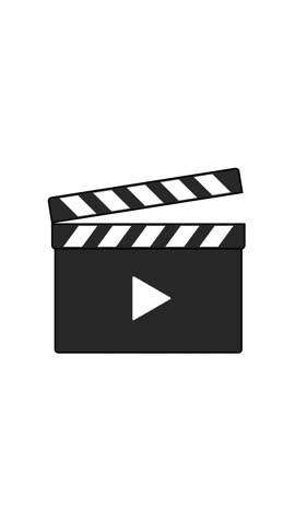 Shutterstock Video
