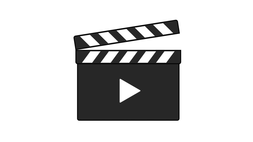 Shutterstock Video