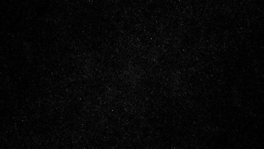 Black grunge gritty abstract background loop animation,Textures and grain for grungy and grime effect,Video 4k resolution