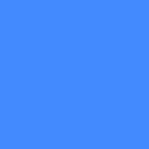 Let's Travel Animated Video Template. Social Media Promo with Map Pin Green Screen Placeholder for Vlogs. 15% Off Vacation Deal.