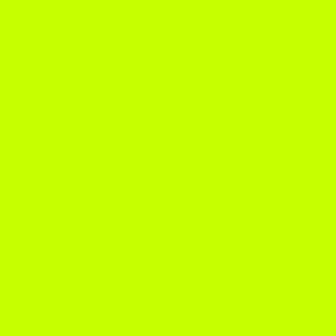 Let's Travel Animated Video Template. Social Media Promo with Map Pin Green Screen Placeholder for Vlogs. 30% Off Vacation Deal.