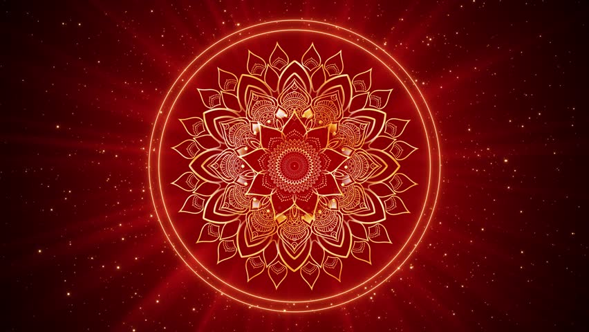 Festival podium, Diwali light decoration candle with fireworks, Stage Product display Showcase design sparkle background perfect for diwali holiday celebrations and indian festivals Yoga mandala 3D