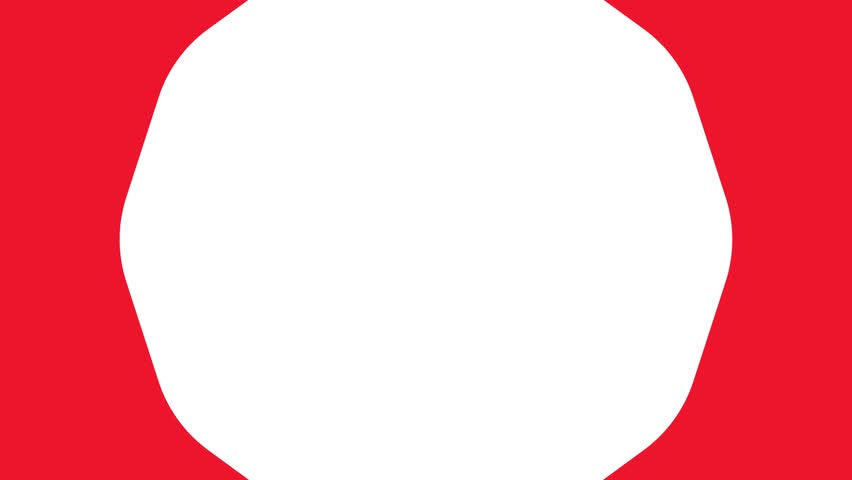 Big Sale Event Promotion | Discount Offer | Limited Time Clearance Deal Video