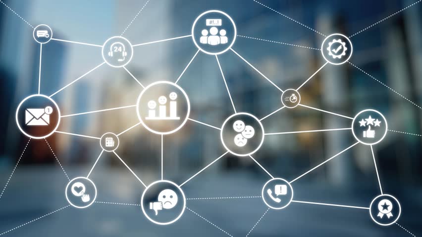 Customer experience review analysis, customer satisfaction improvement, feedback data evaluation, service quality enhancement, and business reputation through online review insights. Spire