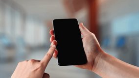 Online banking and digital banking innovation combining finance and technology, optimizing online banking systems, mobile banking services, and fintech for seamless experience. Spire - Powered by Shutterstock - Get 15% off with code: PIKWIZARD15