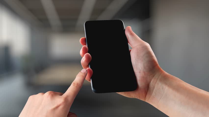 AI Assistant Brain Processor with LLM Technology, Big Data, Machine Learning, Generative AI for Business Support, Future Agentic AI Technology and Artificial Intelligence Prompt Engineering. Spire