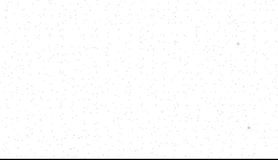 A minimalist infographic background animation showing a rocket launching upwards, representing business startup, project launch, success, or career advancement. - Powered by Shutterstock - Get 15% off with code: PIKWIZARD15