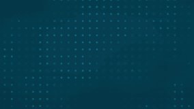 Animated EPR System Visualized with Digital Neon Network Connections, Streamlining Business Processes, Data Management, Integration, Automation, Analytics, and Smart Technology Solutions - Powered by Shutterstock - Get 15% off with code: PIKWIZARD15