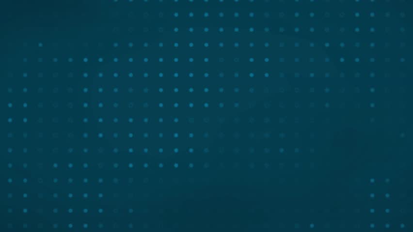 API Integration Visualized with Digital Neon Network Connections, Showcasing Data Exchange, Technology Connectivity, Cloud Services, Real-Time Communication, and Smart Business Solutions