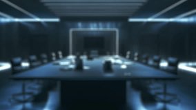 A digital hand presents a holographic world map showcasing various currency symbols, symbolizing global financial exchange in a modern business environment. Auvana - Powered by Shutterstock - Get 15% off with code: PIKWIZARD15