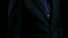 A hand holds a smartphone, with stunning visual effects illustrating a digital circuit design. This image represents the future of technology and connectivity. Qubit - Powered by Shutterstock - Get 15% off with code: PIKWIZARD15