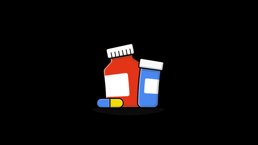 Shutterstock Video