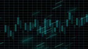 Mic System Software Automation concept on virtual screen data center. Business, modern technology, internet and networking concept. - Powered by Shutterstock - Get 15% off with code: PIKWIZARD15