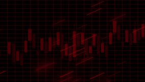 SEM – Search Engine Marketing. SEM concept head up display (HUD UI) panel and futuristic technology abstract background internet of things animation concepts - Powered by Shutterstock - Get 15% off with code: PIKWIZARD15