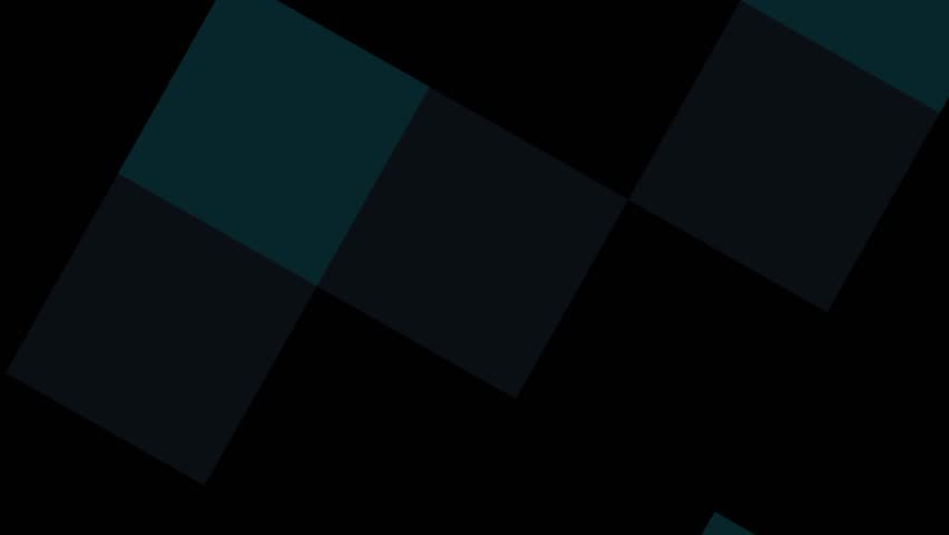 Saudi National Day Background, 95th Saudi National Day, translation "Our pride lies in our nature - Saudi National Day 95"