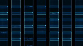 stock market analysis software,computer finance file & number. - Powered by Shutterstock - Get 15% off with code: PIKWIZARD15