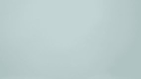 Tomatoes Falling into Water. Macro Splash and Bubbles - Powered by Shutterstock - Get 15% off with code: PIKWIZARD15