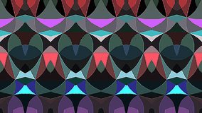 3D animation vertical beautiful video colorfull abstract bright light energy 4K of smooth lines waves glittering light effect for background - Powered by Shutterstock - Get 15% off with code: PIKWIZARD15