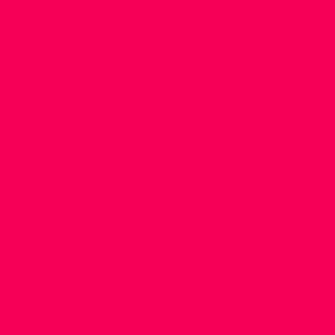 Super Sale Animated Banner Template. 10% Off Promo Video for Social Media with Green Screen Placeholder for Products. E-commerce Ad.