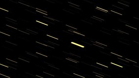 Green and Yellow Light Streaks Hyperspace Warp Speed. Light Streaks Hyperspace Warp Motion background
 - Powered by Shutterstock - Get 15% off with code: PIKWIZARD15