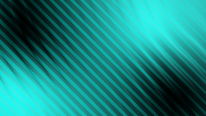 Futuristic cyan and black gradient, great for presentation slides, branding materials, and corporate visuals.