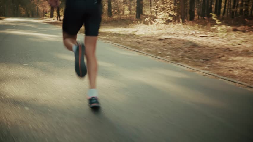 Sport Running Person Training For Endurance And Speed. Jogging For Fitness. Runner Legs. Physical Activity Exercise And Training Sport. Runner Training For Marathon. Wellness Practice Exercising. Sport Fitness Running. Endurance Sport. Endurance Exercising. Runner Fitness Activity. Jogger Muscular Exercising For Running. Difficult Skills. Professional Runner Fitness Exercising. Running In City

