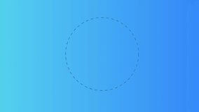 Cloud computing technology, Devices connected to secure cloud server, secure cloud storage for data transfer.  - Powered by Shutterstock - Get 15% off with code: PIKWIZARD15