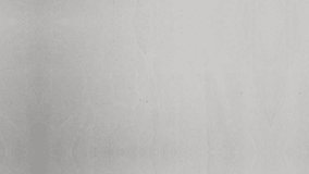 Paper vintage motion background texture - Powered by Shutterstock - Get 15% off with code: PIKWIZARD15