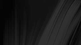 Luxurious silk pattern swirled on black background with subtle diagonal lines; suitable for elegant backgrounds, fabric textures, or fashion designs. - Powered by Shutterstock - Get 15% off with code: PIKWIZARD15