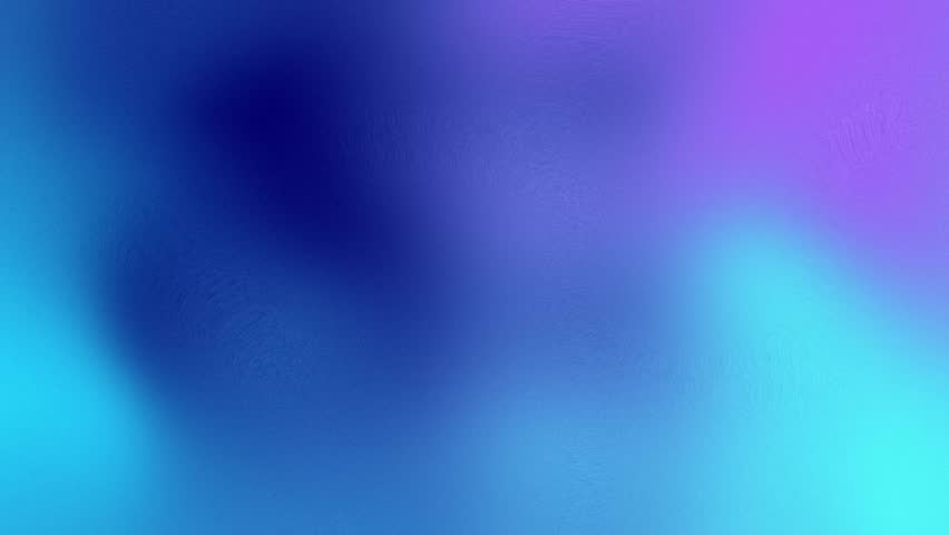 Abstract grainy glassmorphism background with glowing blur motion and soft transparent gradient effect for modern design and title