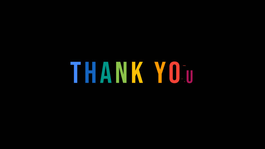Text saying thank you on transparent background. Suitable for social media posts, greeting cards, presentations, and thankyou messages. Great for expressing gratitude visually.
