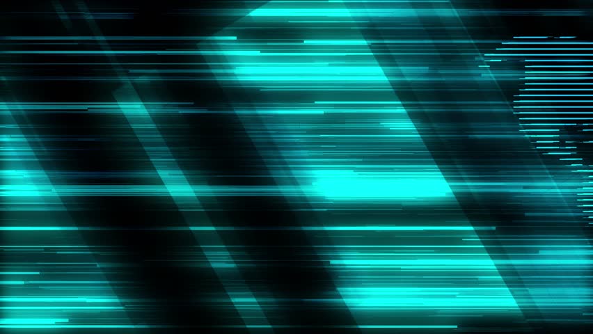 "Glitch neon world map animation with futuristic glowing lines, cyber background for data visualization, technology network, communication, and digital innovation." - Powered by Shutterstock - Get 15% off with code: PIKWIZARD15
