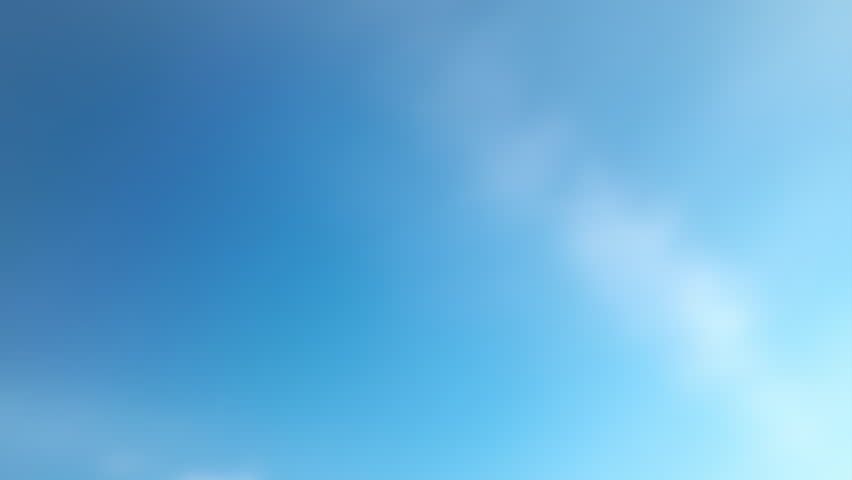 US State of Louisiana Flag Hoisting and Zoom to reveal the State Border Map with Waving Flag Intro which is useful for news, political events, sports intros and presentation.