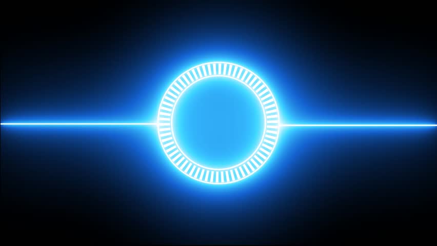 Download GB Offer Ram Booster With GB Internet Badge 3D Highspeed Digital Internet Connection For ,Overly Technology System.	
