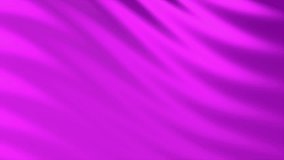 Abstract purple satin fabric with soft flowing folds and subtle light variations	
 - Powered by Shutterstock - Get 15% off with code: PIKWIZARD15