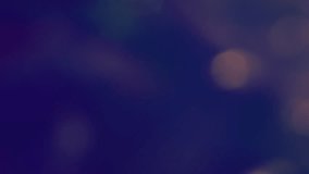 Defocused glow. Spectrum lens bokeh. Sparkling light refraction foil night glare background. Prism luminosity nightlife twinkle overlay. - Powered by Shutterstock - Get 15% off with code: PIKWIZARD15