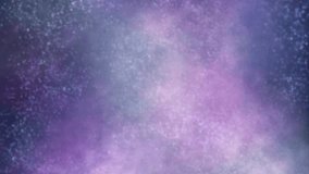 Patriotic Fireworks Celebration A Star-Spangled Spectacular - Powered by Shutterstock - Get 15% off with code: PIKWIZARD15