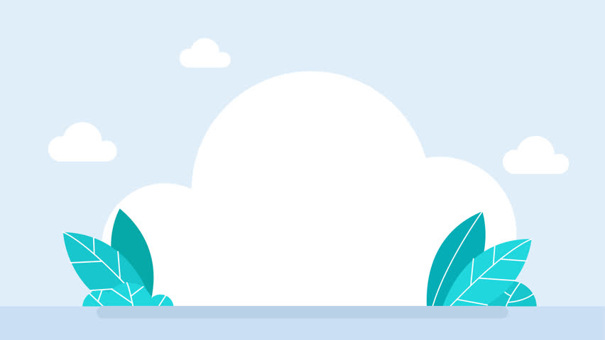 Chess pieces. King, queen, bishop, pawn, horse, knight, rook. Icons set. Board game. Black silhouettes. Chess pieces fall from above. Outline set of chess icon for web design. 2d flat animation