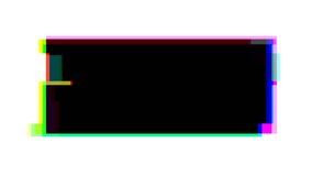 4k Loop animation of Glitch neon banner in green, pink, blue. Retro 80s, Y2K aesthetic, digital distortion, vibrant color. Digital art, modern 90s, 2000s, Y2K creative banner, social media graphics - Powered by Shutterstock - Get 15% off with code: PIKWIZARD15