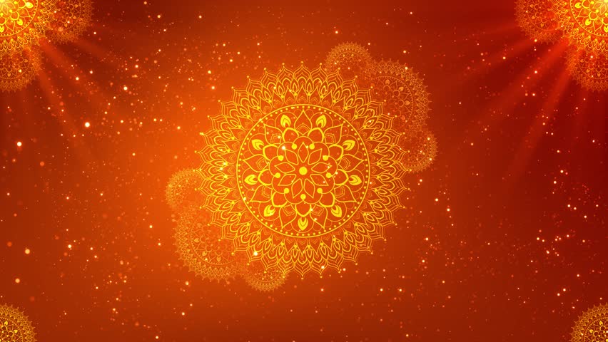 Lotus flowers Indian festivals Diwali luxury Luxury mandala background. wedding invitations, holidays. ornamental decoration Luxury mandala. Award stage event invitations celebrations podium Premium. - Powered by Shutterstock - Get 15% off with code: PIKWIZARD15