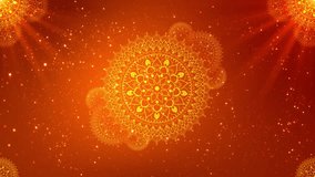 Lotus flowers Indian festivals Diwali luxury Luxury mandala background. wedding invitations, holidays. ornamental decoration Luxury mandala. Award stage event invitations celebrations podium Premium. - Powered by Shutterstock - Get 15% off with code: PIKWIZARD15