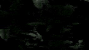 C R M business strategy concept with icons for finance growth teamwork innovation and question - Powered by Shutterstock - Get 15% off with code: PIKWIZARD15