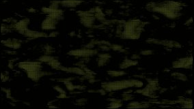 A I business partnership handshake dollar sign team collaboration technology concept with digital - Powered by Shutterstock - Get 15% off with code: PIKWIZARD15