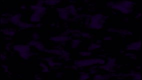 Digital Transformation A I Business Partnership Financial Growth Teamwork Network Technology Concept - Powered by Shutterstock - Get 15% off with code: PIKWIZARD15